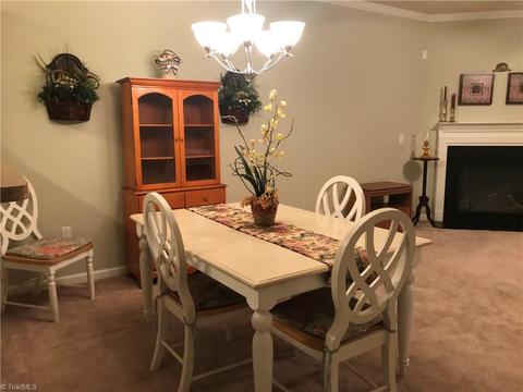 3462 Limestone Ct, High Point, NC 27265 photo 9
