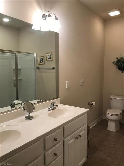 3462 Limestone Ct, High Point, NC 27265 photo 22