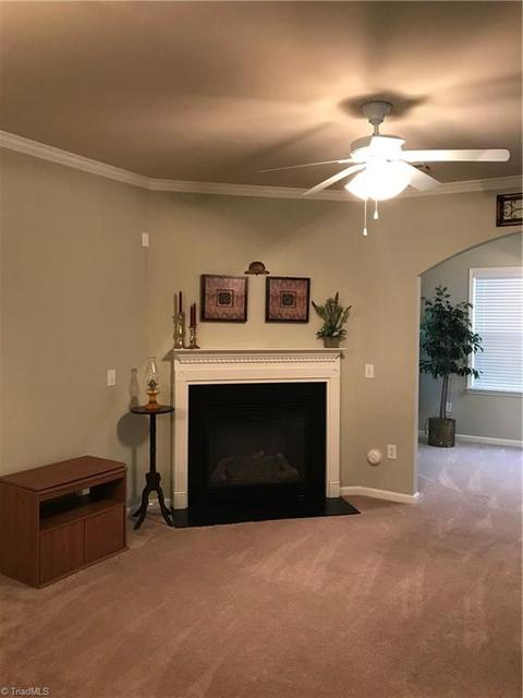 3462 Limestone Ct, High Point, NC 27265 photo 11