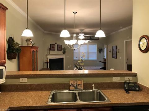 3462 Limestone Ct, High Point, NC 27265 photo 5