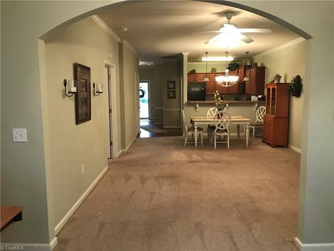 3462 Limestone Ct, High Point, NC 27265 photo 15
