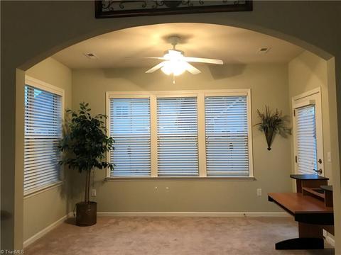 3462 Limestone Ct, High Point, NC 27265 photo 13