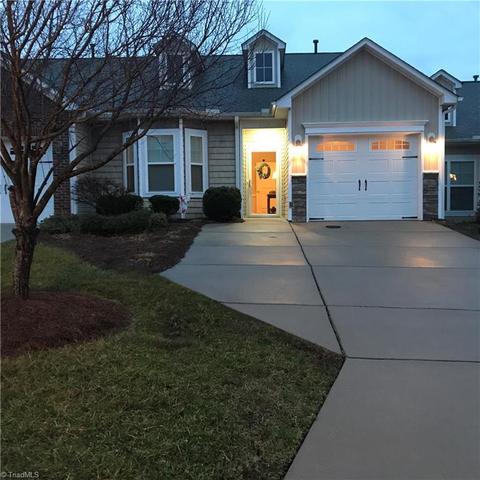 3462 Limestone Ct, High Point, NC 27265 photo 2