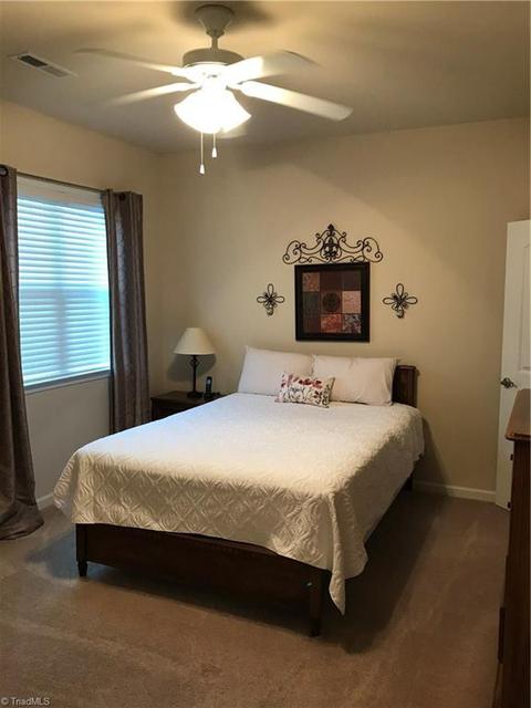 3462 Limestone Ct, High Point, NC 27265 photo 20