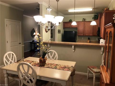 3462 Limestone Ct, High Point, NC 27265 photo 8
