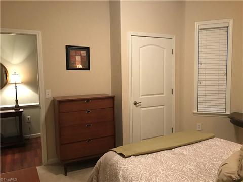 3462 Limestone Ct, High Point, NC 27265 photo 18