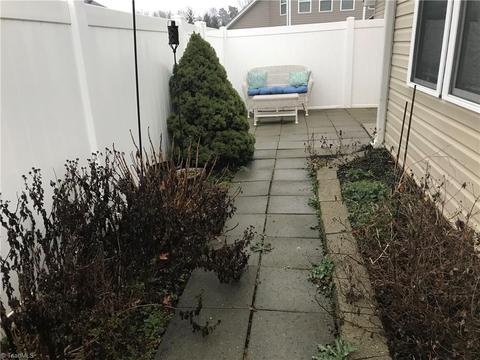 3462 Limestone Ct, High Point, NC 27265 photo 27