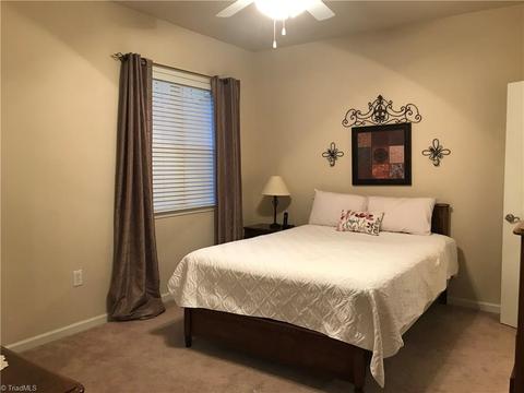 3462 Limestone Ct, High Point, NC 27265 photo 19