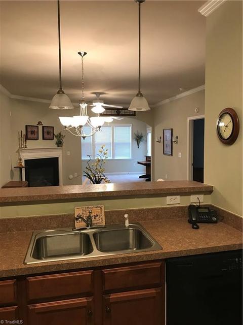 3462 Limestone Ct, High Point, NC 27265 photo 6