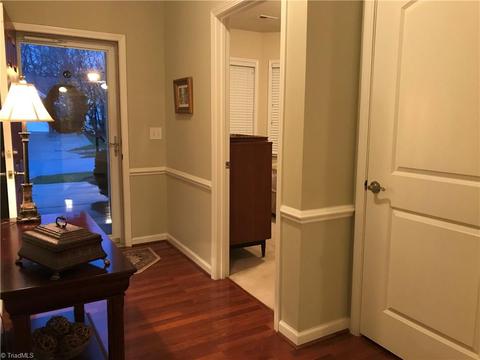 3462 Limestone Ct, High Point, NC 27265 photo 3