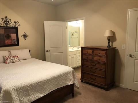 3462 Limestone Ct, High Point, NC 27265 photo 21