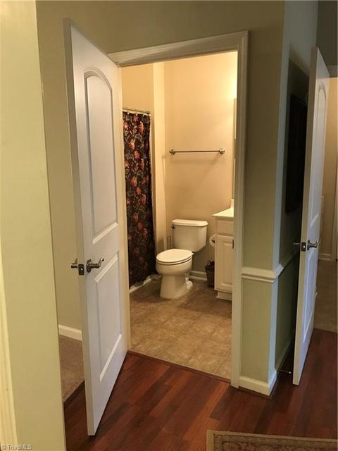 3462 Limestone Ct, High Point, NC 27265 photo 24