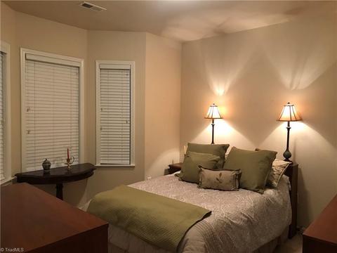 3462 Limestone Ct, High Point, NC 27265 photo 16