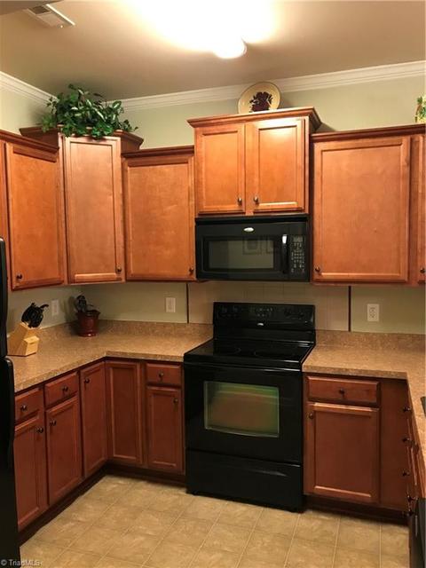 3462 Limestone Ct, High Point, NC 27265 photo 7