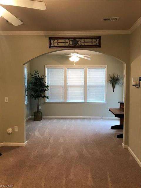 3462 Limestone Ct, High Point, NC 27265 photo 12