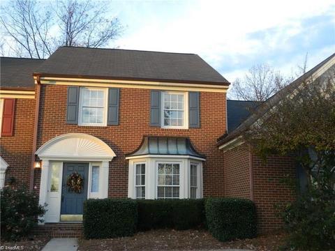 1738 Ternberry Rd, High Point, NC 27262 photo 1