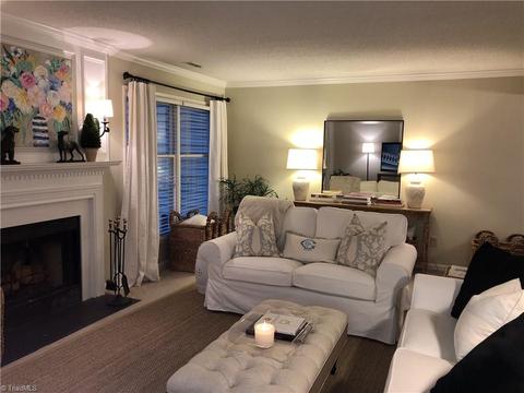 1738 Ternberry Rd, High Point, NC 27262 photo 8