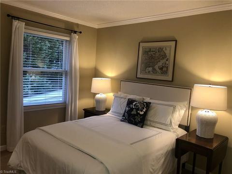 1738 Ternberry Rd, High Point, NC 27262 photo 22