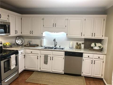 1738 Ternberry Rd, High Point, NC 27262 photo 5