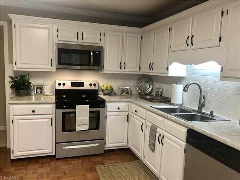 1738 Ternberry Rd, High Point, NC 27262 photo 6