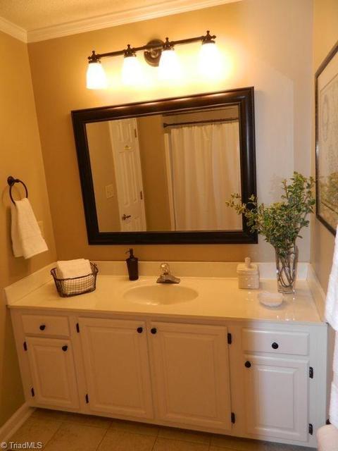 1738 Ternberry Rd, High Point, NC 27262 photo 21