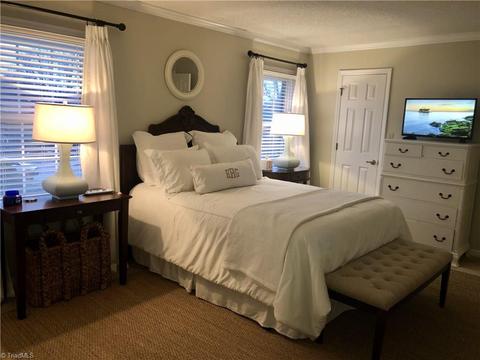 1738 Ternberry Rd, High Point, NC 27262 photo 14