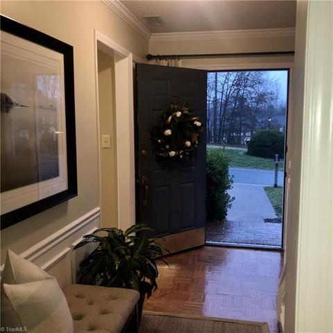 1738 Ternberry Rd, High Point, NC 27262 photo 3