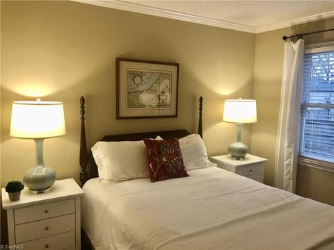 1738 Ternberry Rd, High Point, NC 27262 photo 20