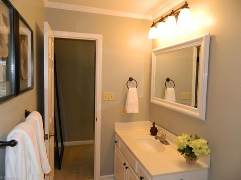 1738 Ternberry Rd, High Point, NC 27262 photo 18
