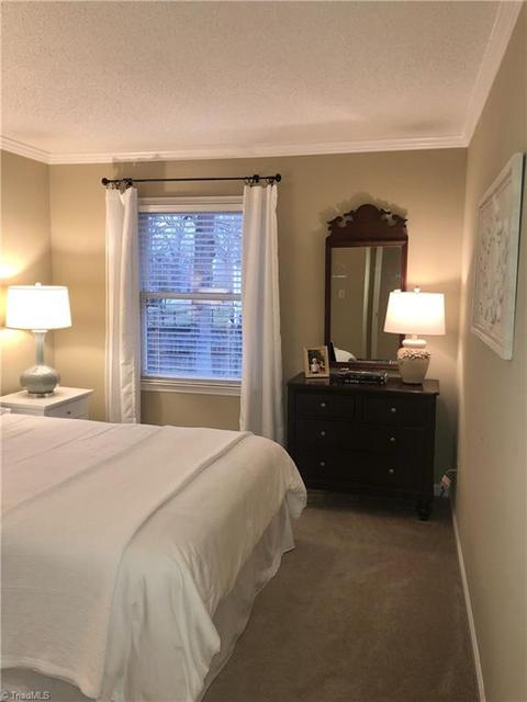 1738 Ternberry Rd, High Point, NC 27262 photo 19