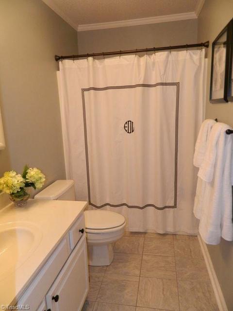 1738 Ternberry Rd, High Point, NC 27262 photo 17
