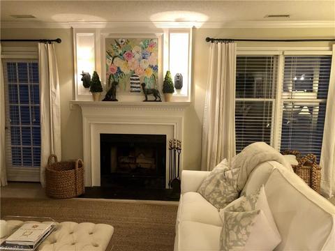 1738 Ternberry Rd, High Point, NC 27262 photo 7