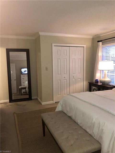 1738 Ternberry Rd, High Point, NC 27262 photo 16