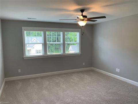 2760 Bartlett Ln, Clemmons, NC 27012 photo 18