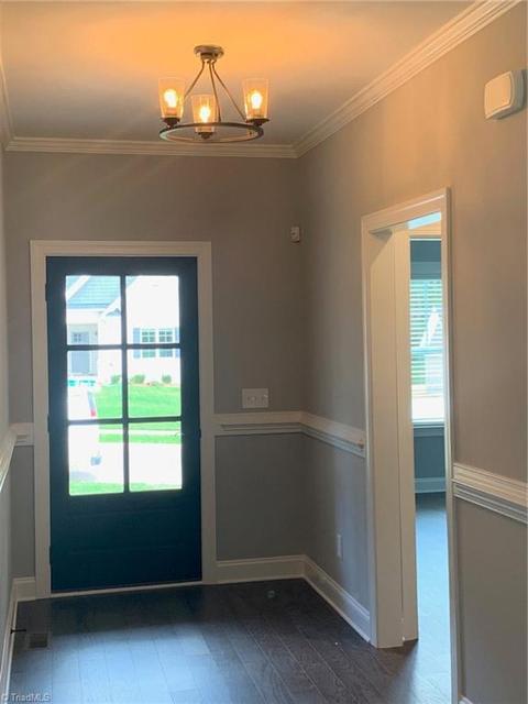 2760 Bartlett Ln, Clemmons, NC 27012 photo 3