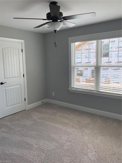 2760 Bartlett Ln, Clemmons, NC 27012 photo 19