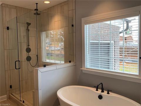 2760 Bartlett Ln, Clemmons, NC 27012 photo 14