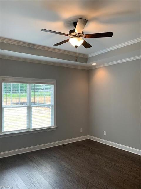 2760 Bartlett Ln, Clemmons, NC 27012 photo 12