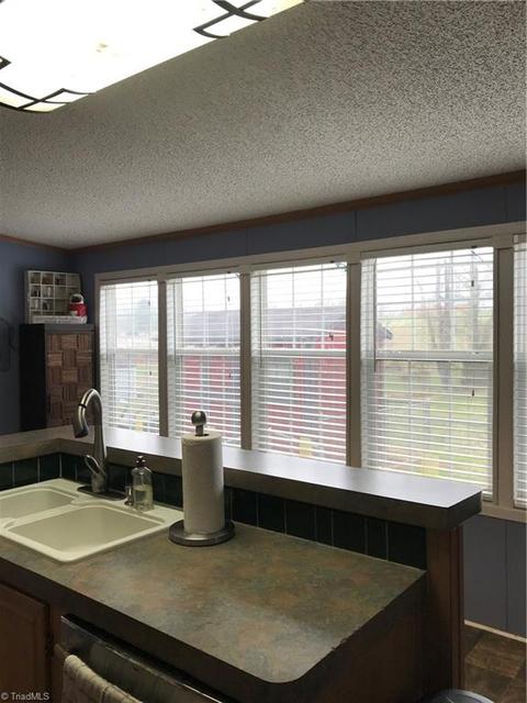 2761 Sundance Trl, Trinity, NC 27370 photo 11