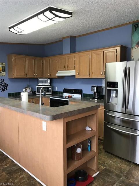 2761 Sundance Trl, Trinity, NC 27370 photo 10