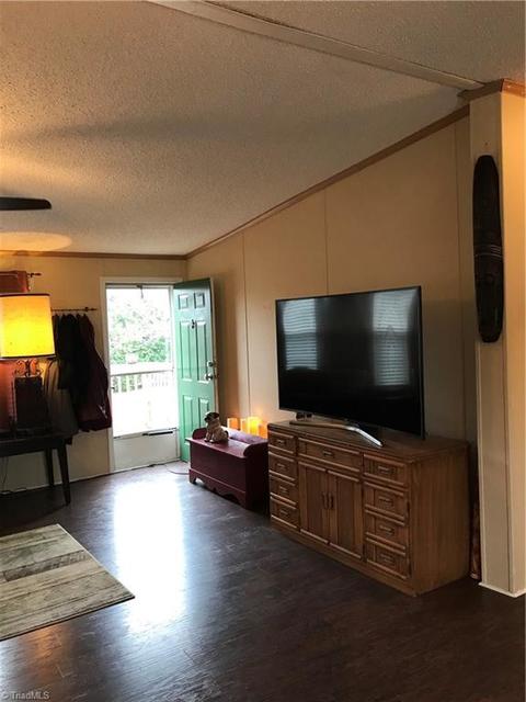 2761 Sundance Trl, Trinity, NC 27370 photo 7