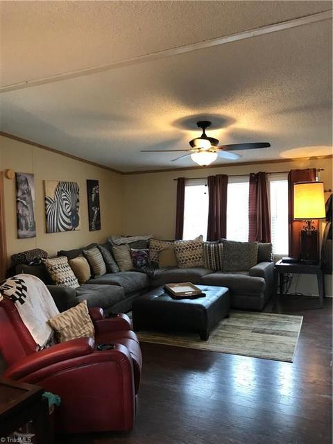 2761 Sundance Trl, Trinity, NC 27370 photo 5