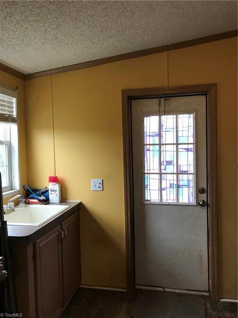 2761 Sundance Trl, Trinity, NC 27370 photo 15