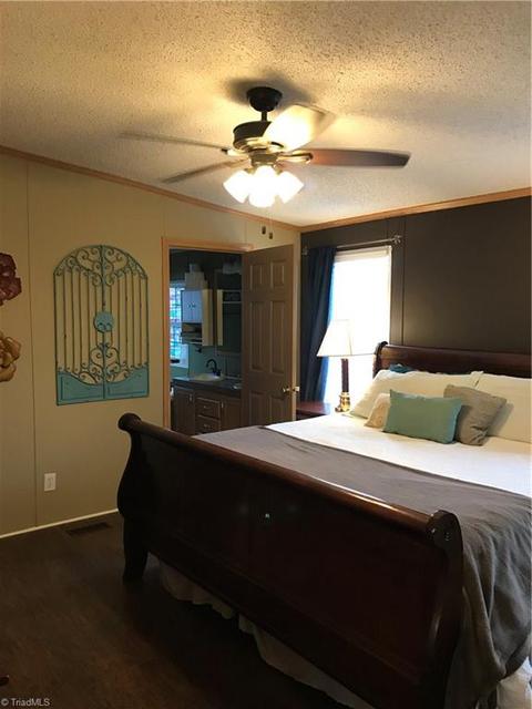 2761 Sundance Trl, Trinity, NC 27370 photo 17