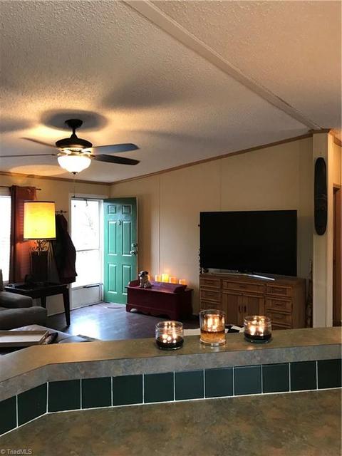 2761 Sundance Trl, Trinity, NC 27370 photo 9