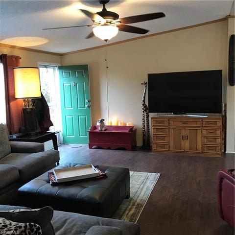 2761 Sundance Trl, Trinity, NC 27370 photo 6