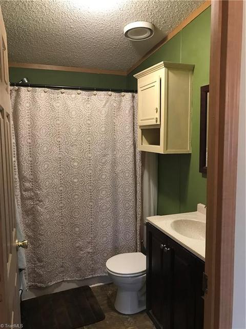 2761 Sundance Trl, Trinity, NC 27370 photo 28