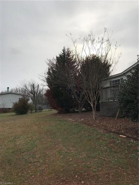 2761 Sundance Trl, Trinity, NC 27370 photo 3