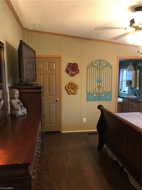 2761 Sundance Trl, Trinity, NC 27370 photo 18