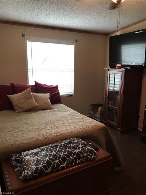 2761 Sundance Trl, Trinity, NC 27370 photo 27